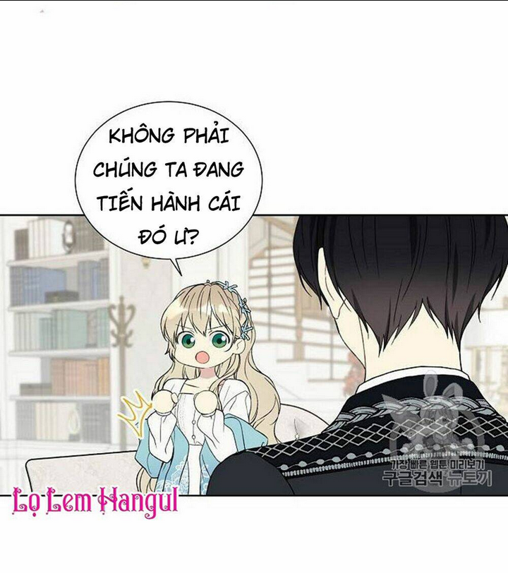 Chương 20 - Trang 5