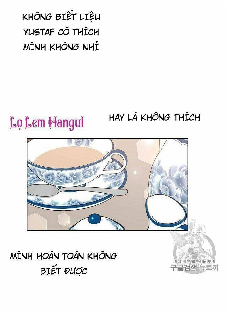 Chương 20 - Trang 43