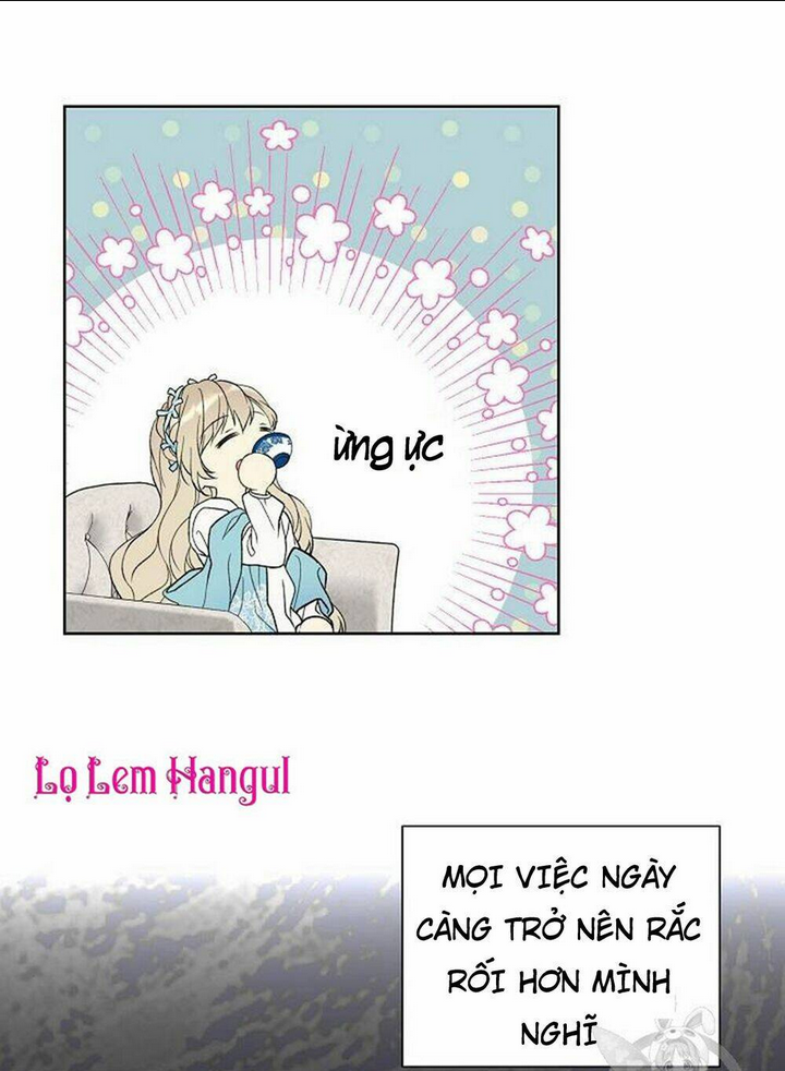 Chương 20 - Trang 45