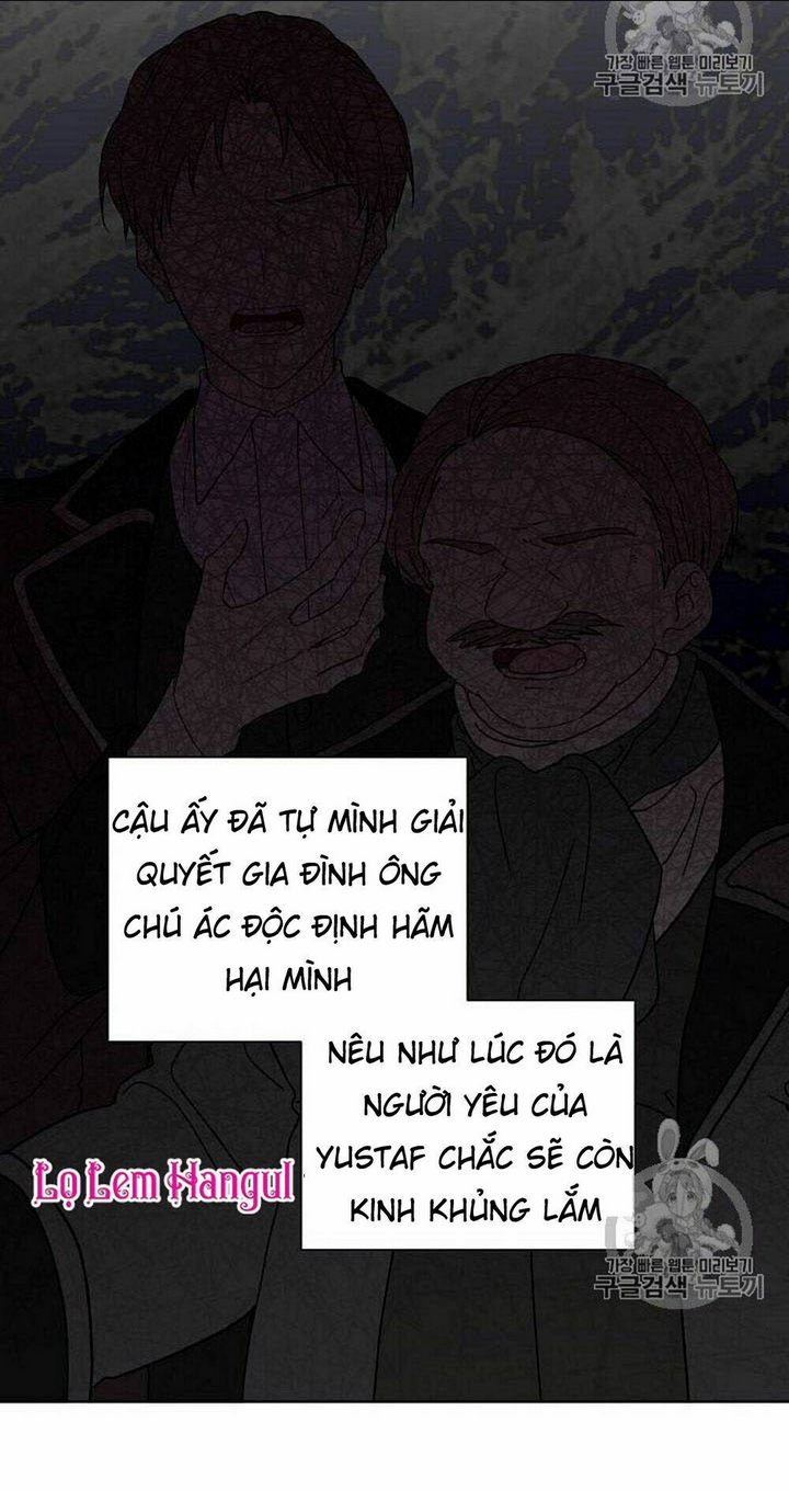 Chương 20 - Trang 46