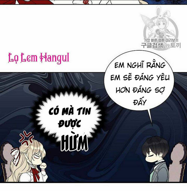 Chương 20 - Trang 48