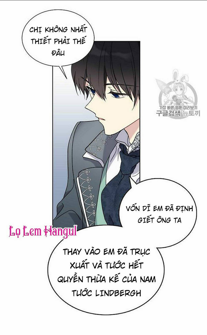 Chương 20 - Trang 53