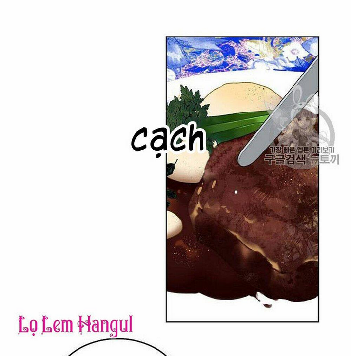 Chương 20 - Trang 54