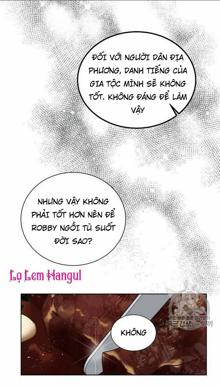 Chương 20 - Trang 56