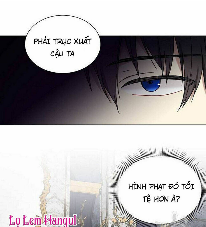 Chương 20 - Trang 57