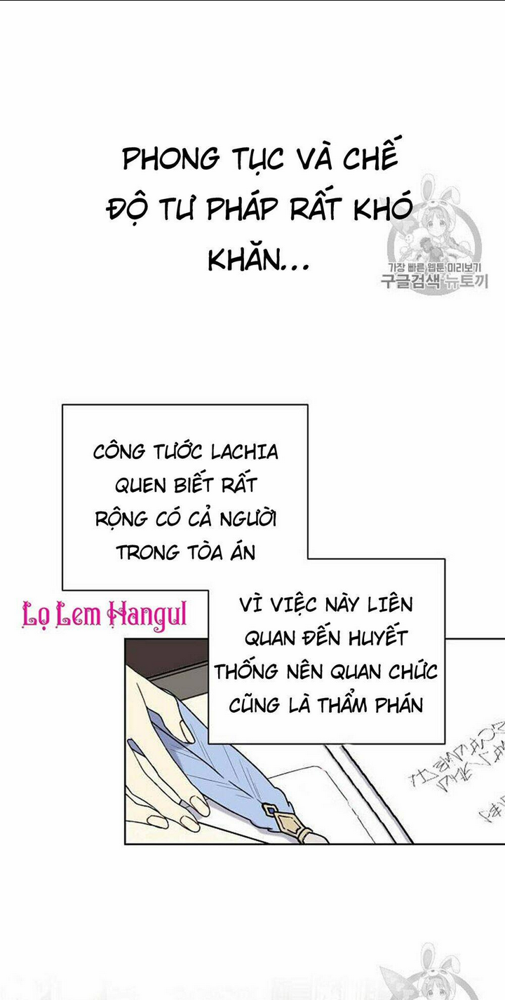 Chương 20 - Trang 59