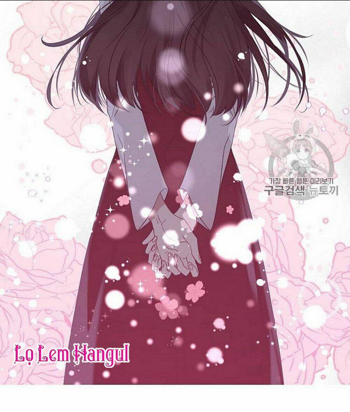 Chương 20 - Trang 64