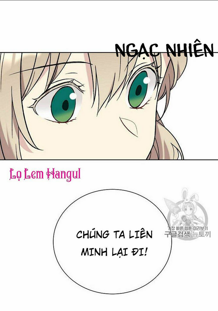 Chương 20 - Trang 10