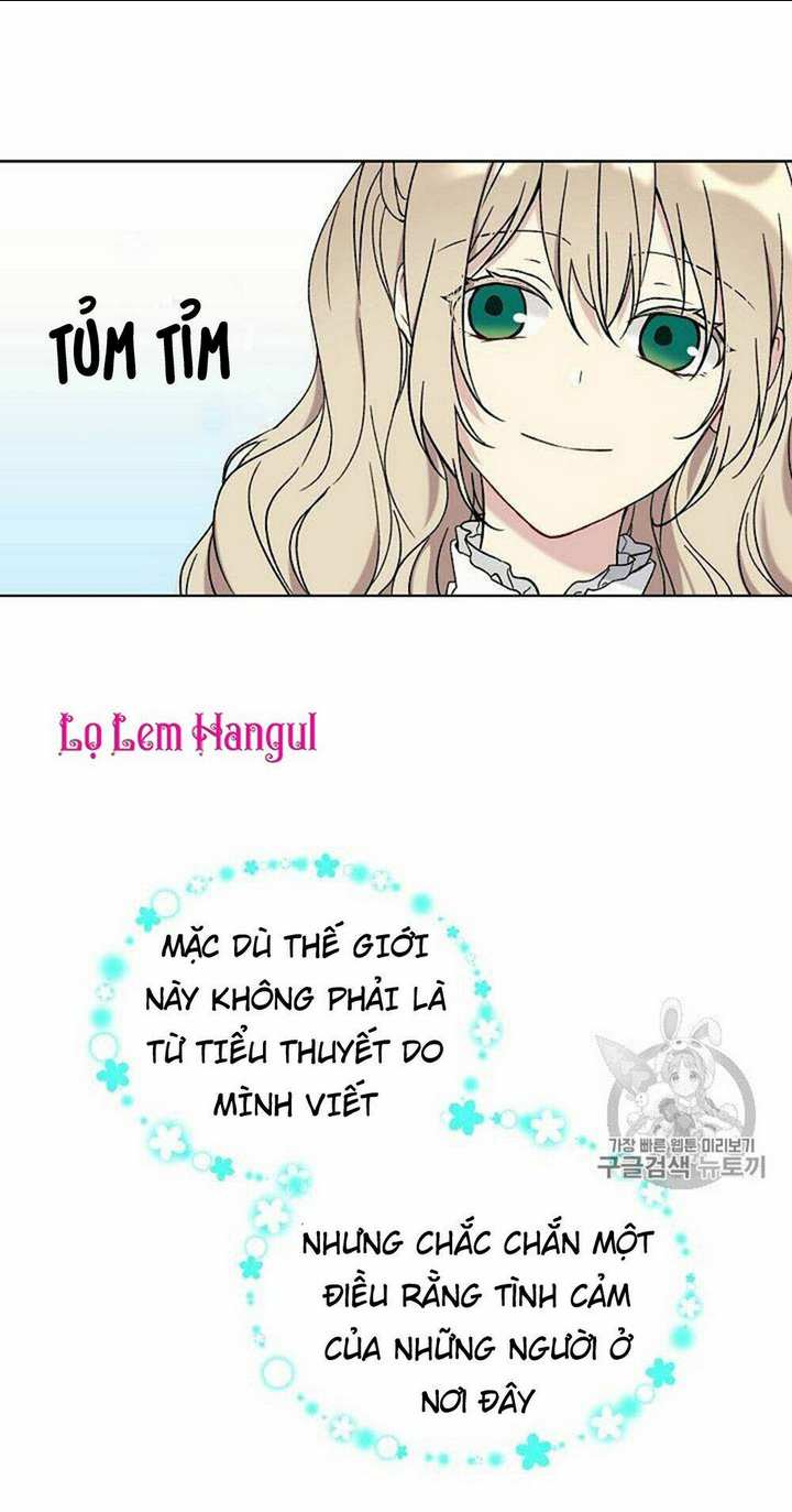 Chương 21 - Trang 13