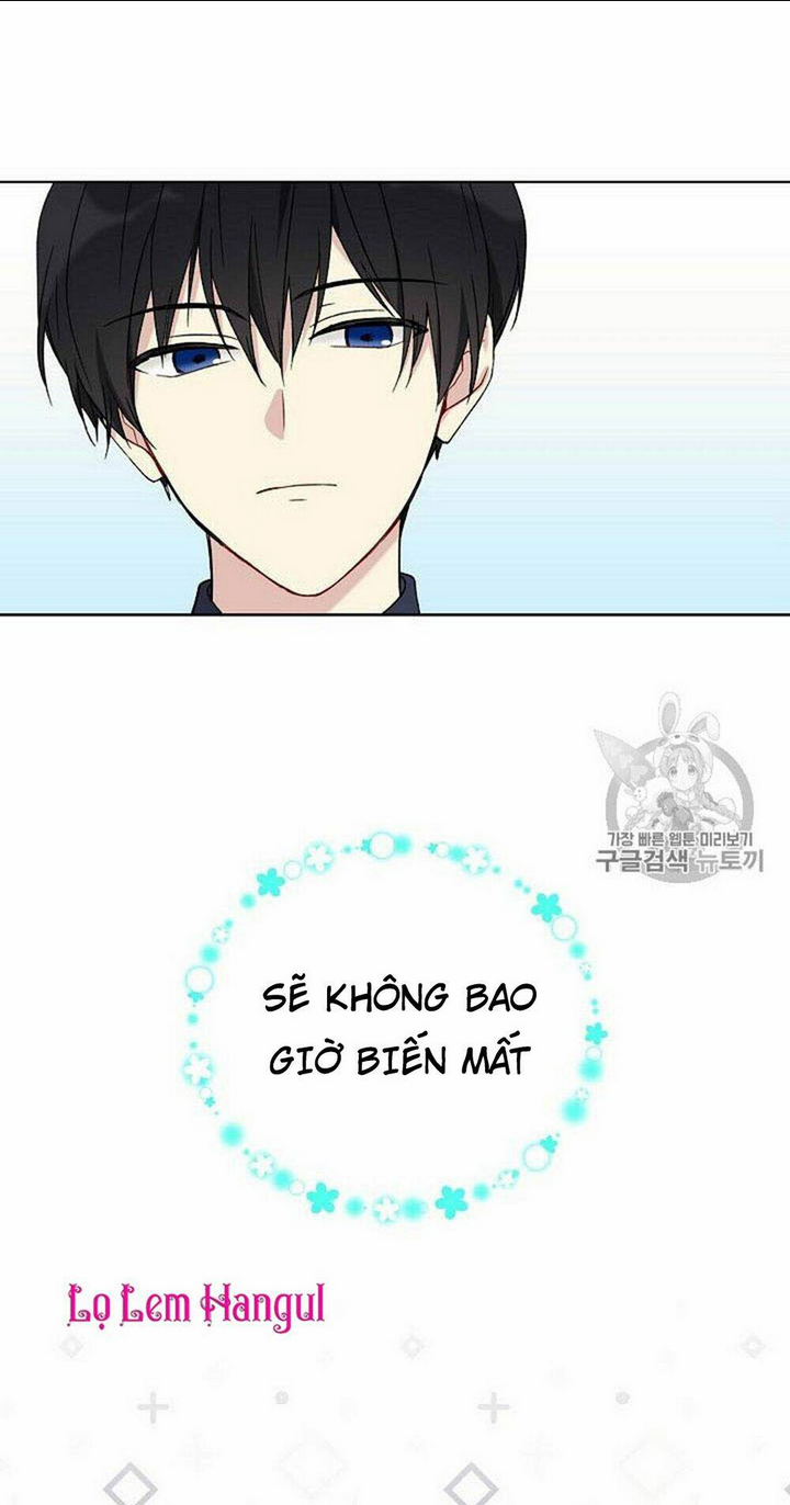 Chương 21 - Trang 14