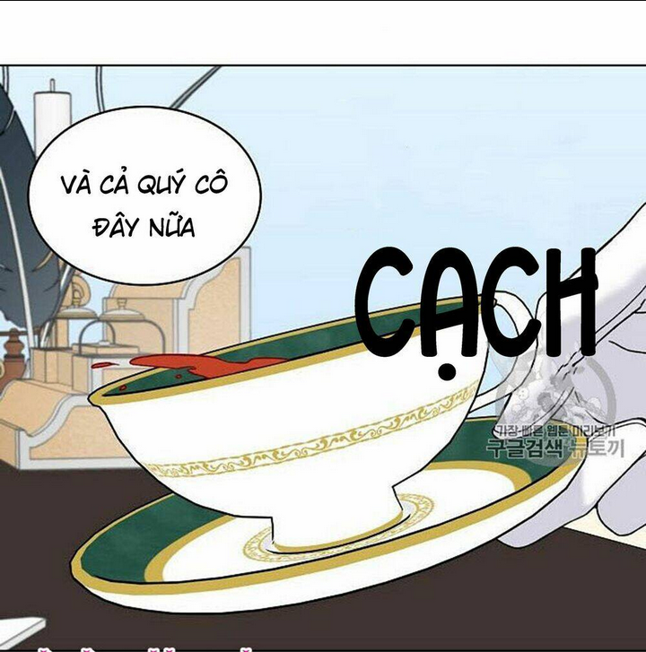 Chương 21 - Trang 16
