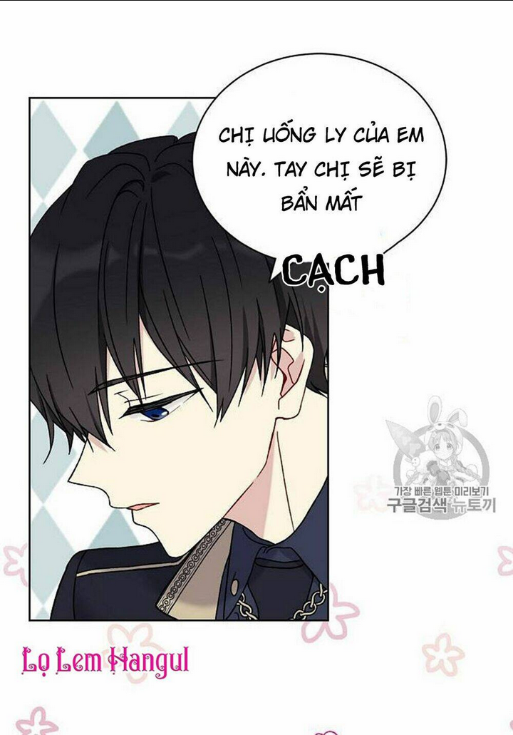 Chương 21 - Trang 20