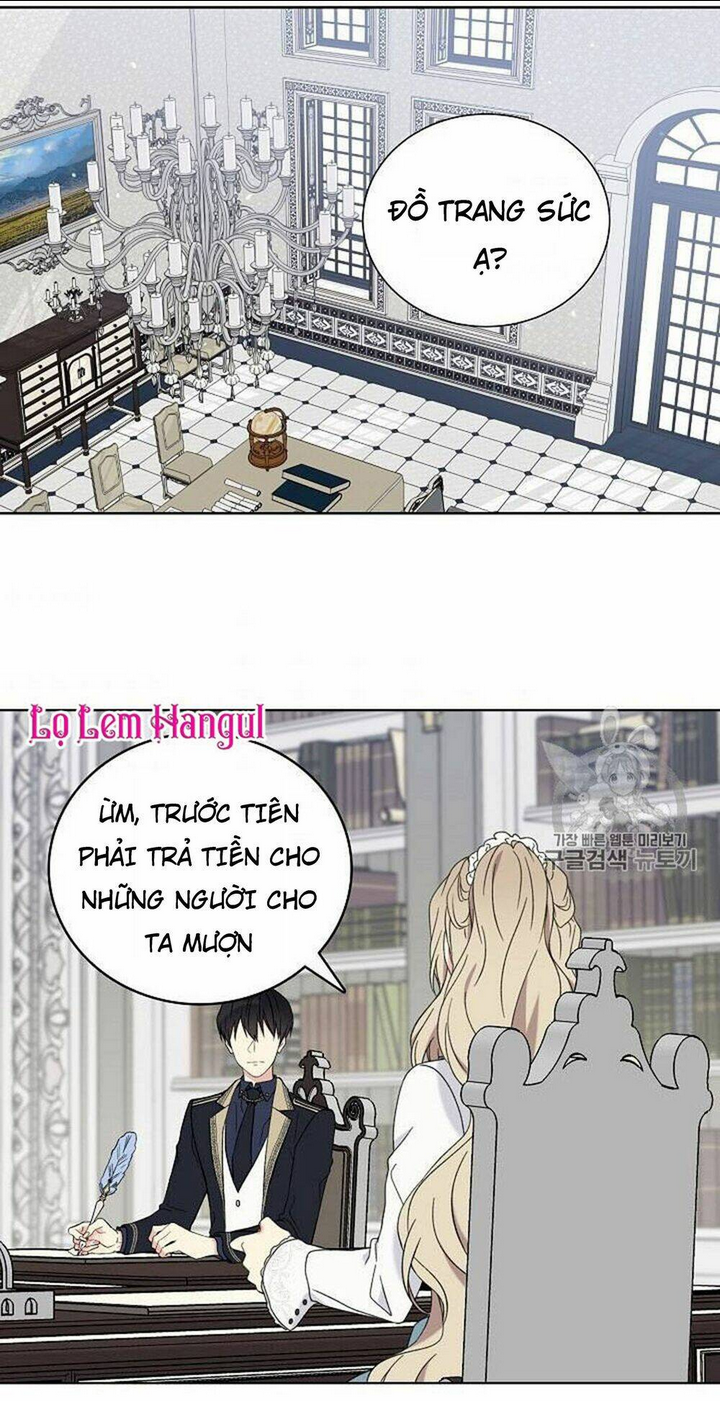 Chương 21 - Trang 3