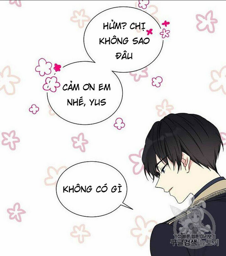 Chương 21 - Trang 21