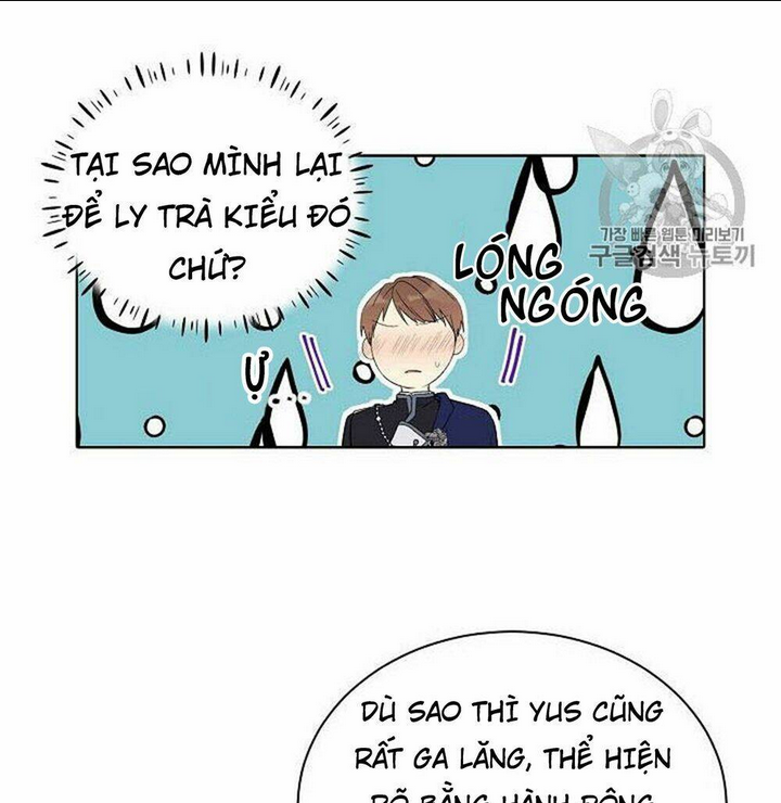 Chương 21 - Trang 23