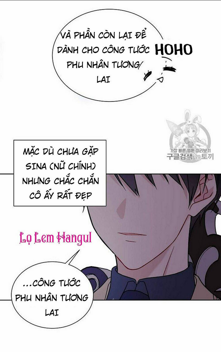 Chương 21 - Trang 28