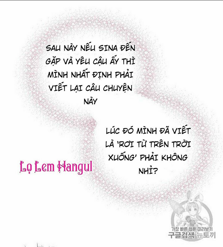 Chương 21 - Trang 30