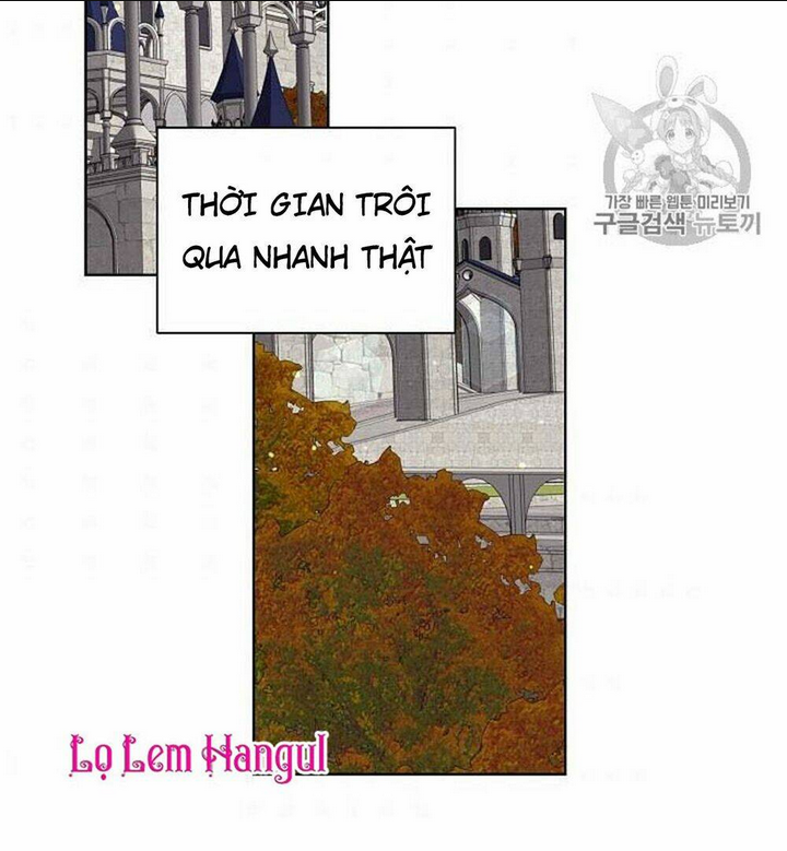 Chương 21 - Trang 34