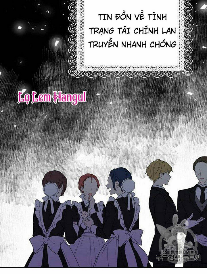 Chương 21 - Trang 40