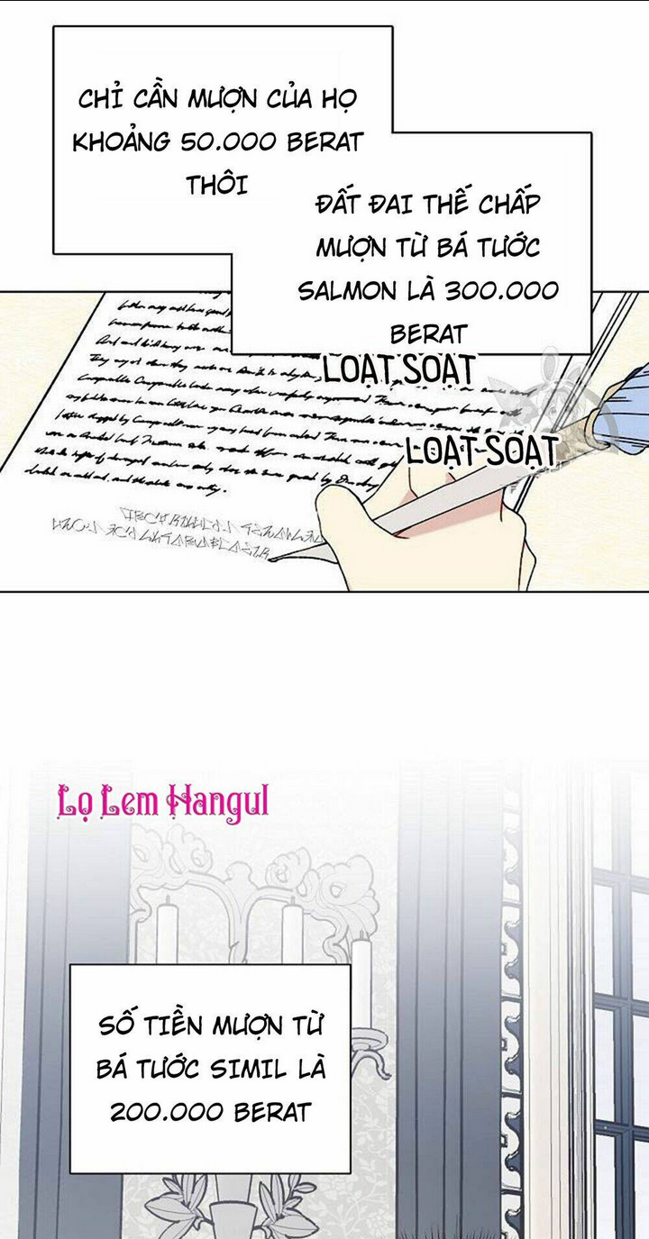 Chương 21 - Trang 5