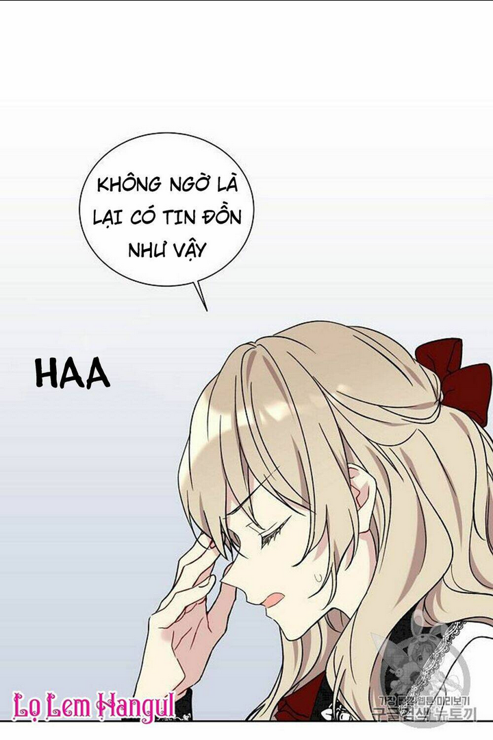 Chương 21 - Trang 41
