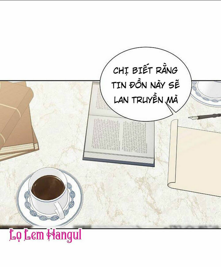 Chương 21 - Trang 42
