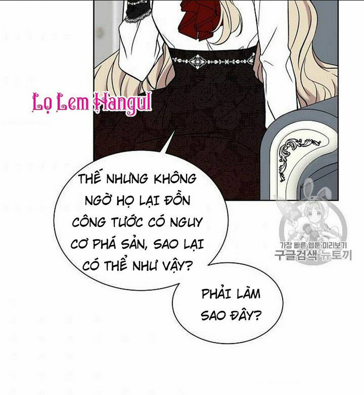 Chương 21 - Trang 44