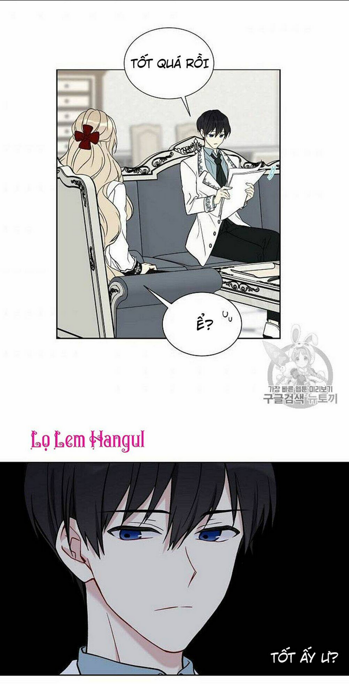 Chương 21 - Trang 45