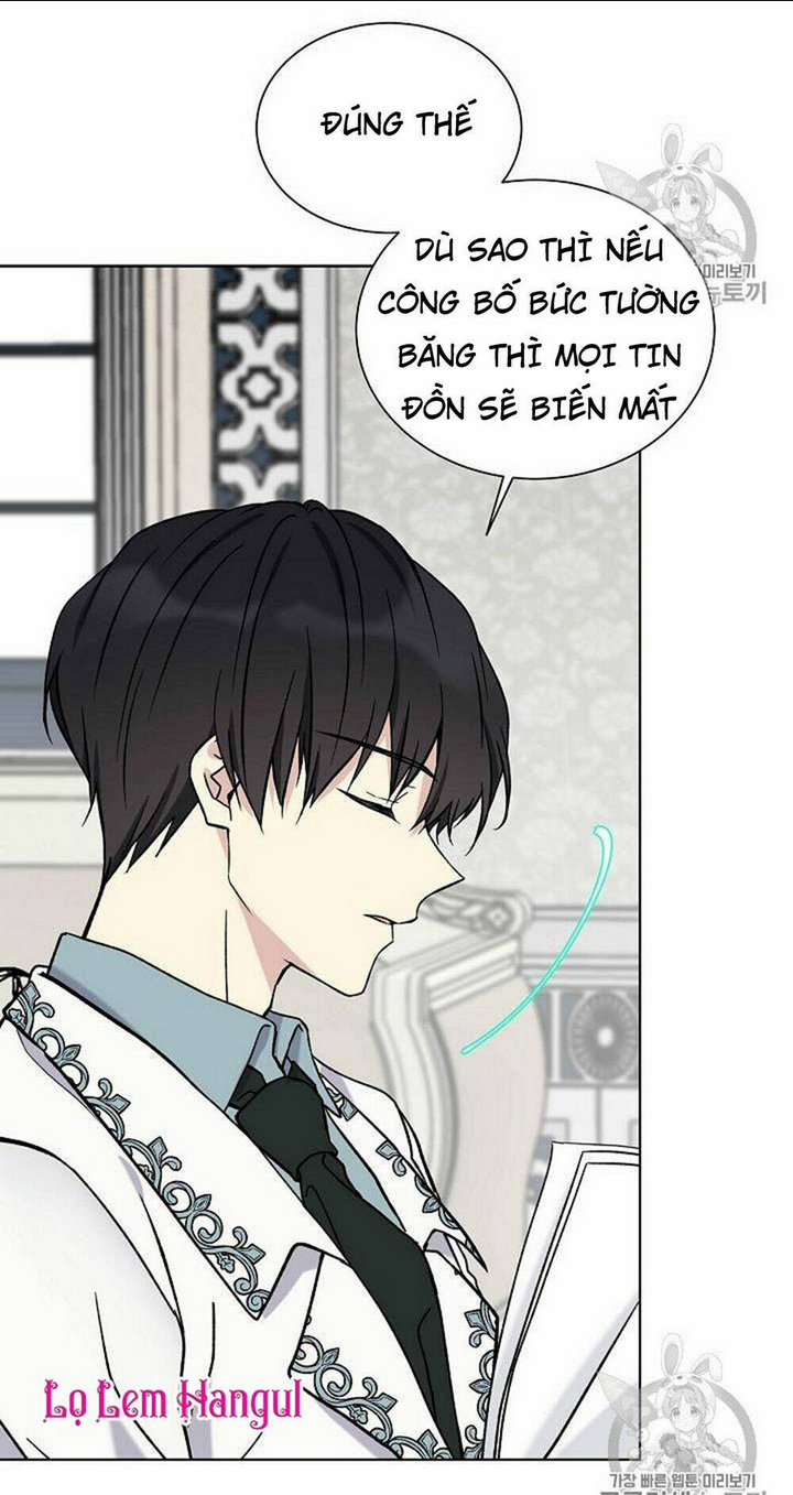 Chương 21 - Trang 50