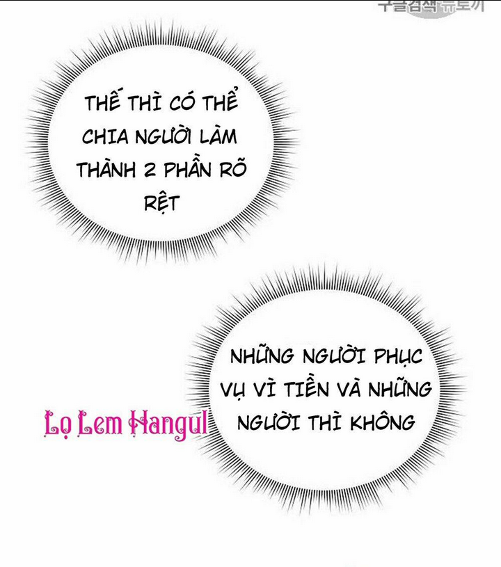 Chương 21 - Trang 51
