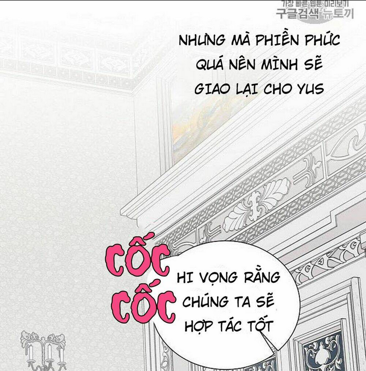 Chương 21 - Trang 53