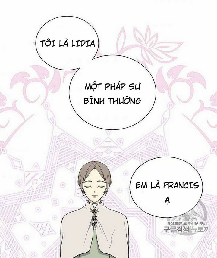 Chương 21 - Trang 55
