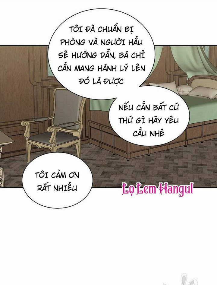 Chương 21 - Trang 59