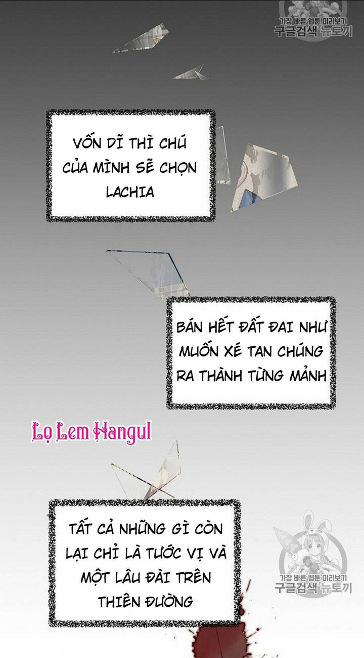 Chương 21 - Trang 7