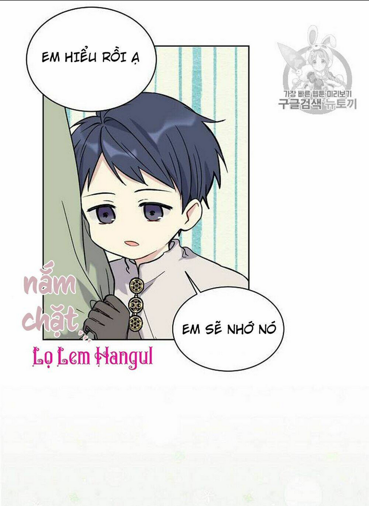 Chương 21 - Trang 61