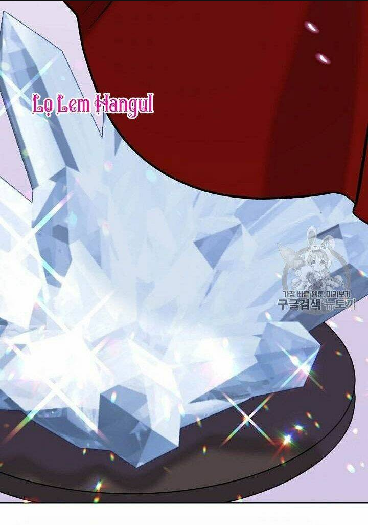 Chương 21 - Trang 67