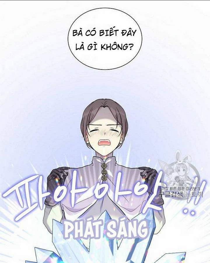 Chương 21 - Trang 68