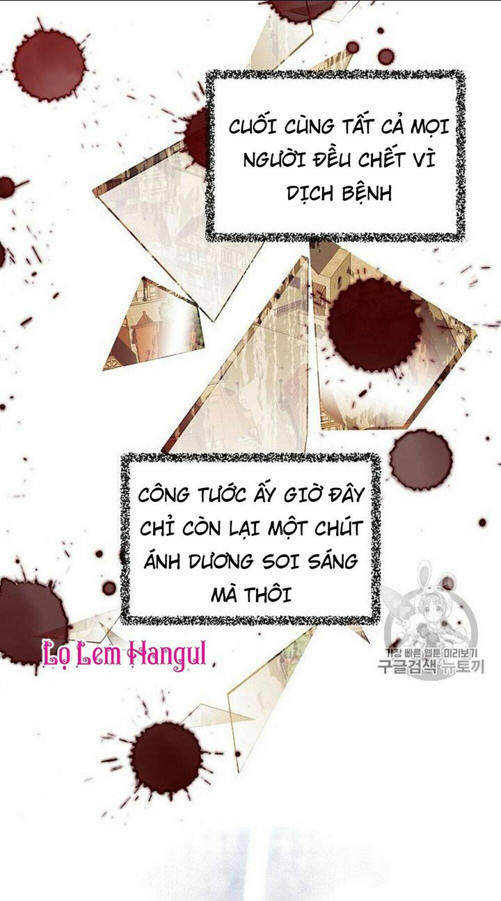 Chương 21 - Trang 8