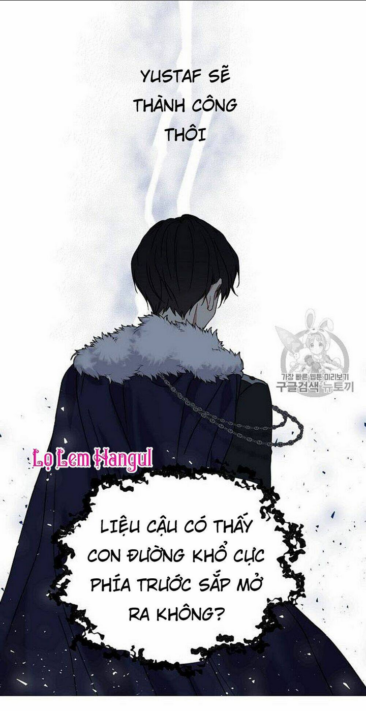 Chương 21 - Trang 9