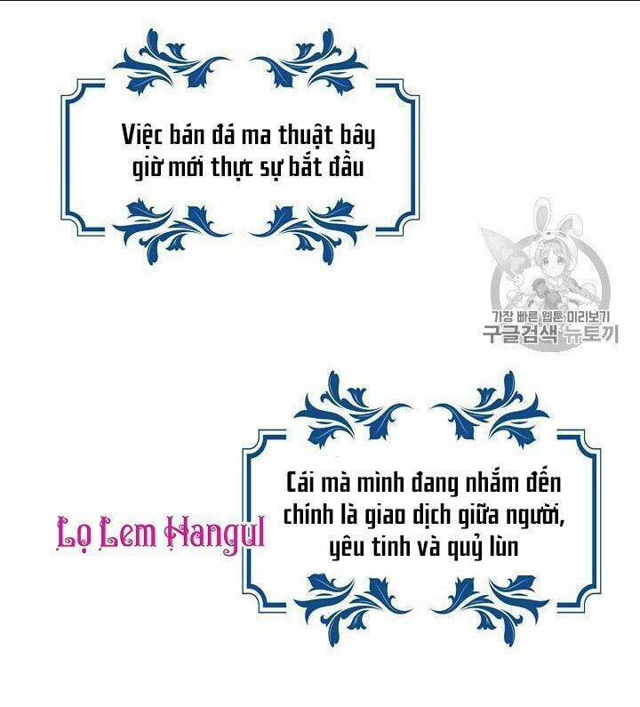 Chương 23 - Trang 18