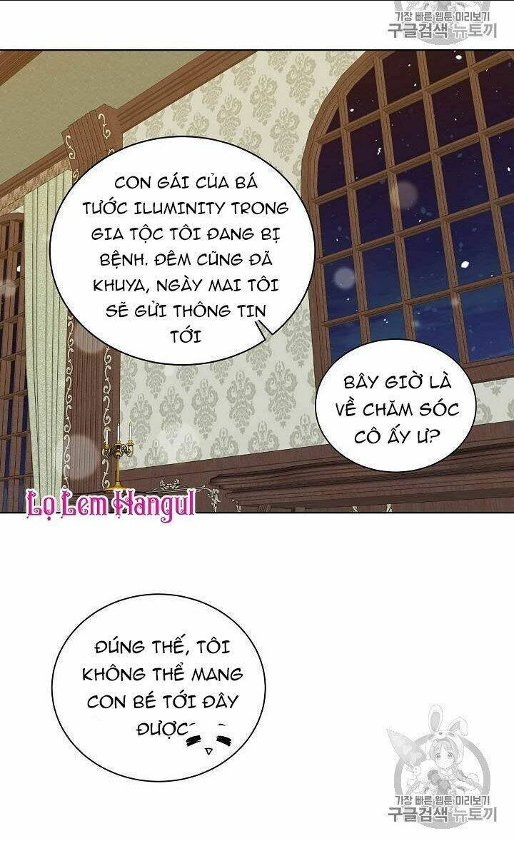 Chương 23 - Trang 22