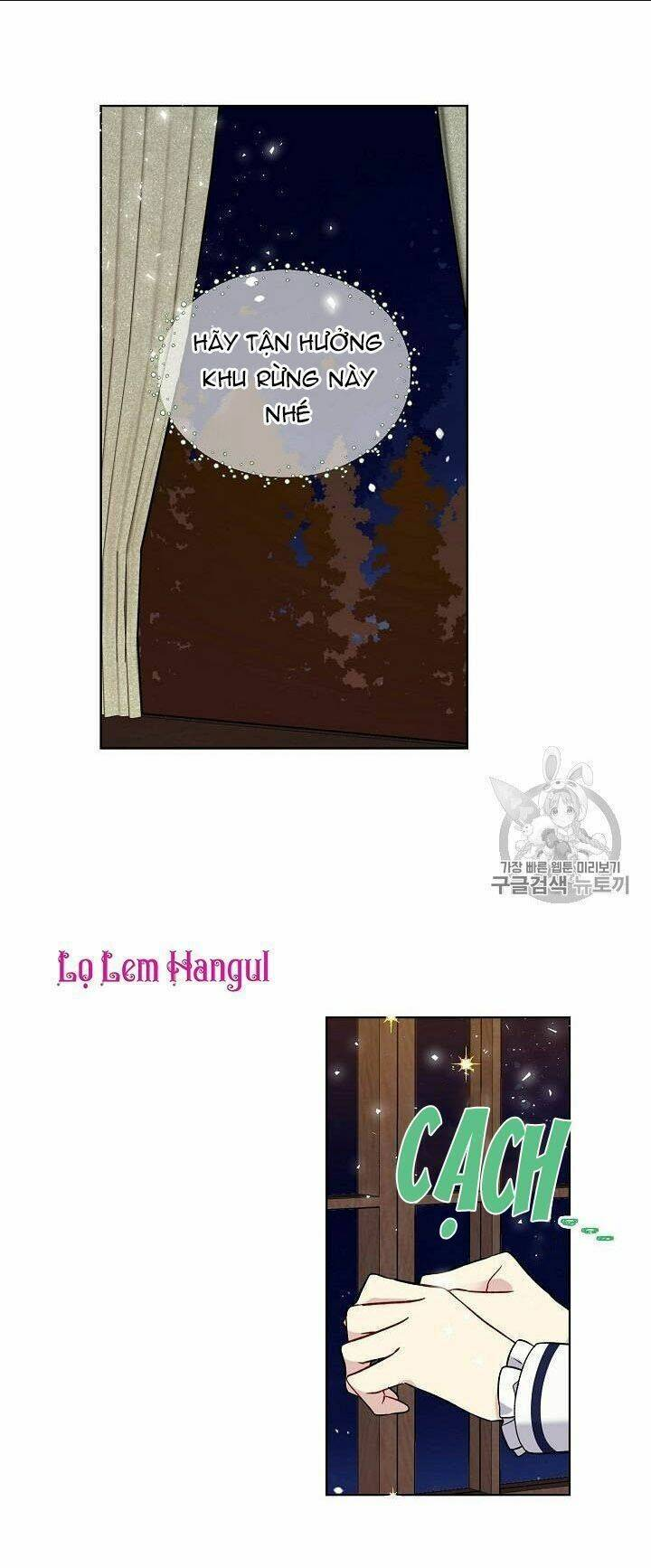 Chương 23 - Trang 26
