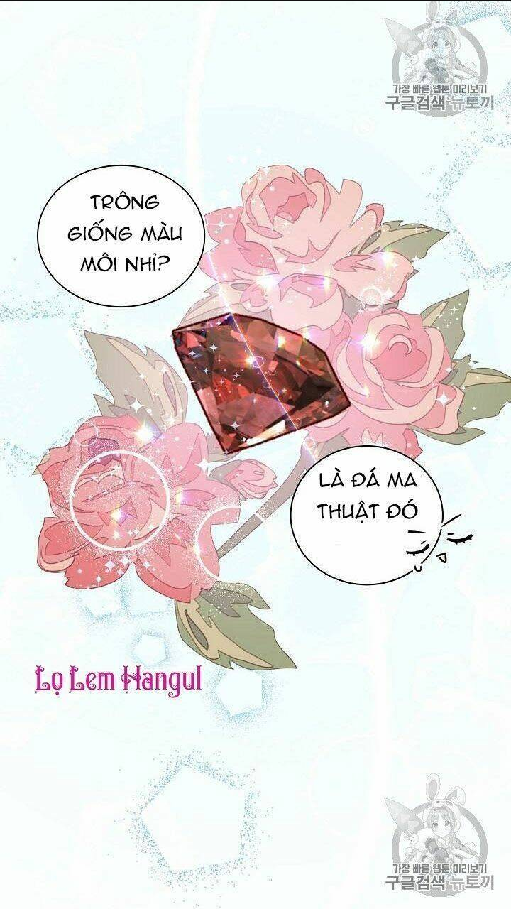 Chương 23 - Trang 36