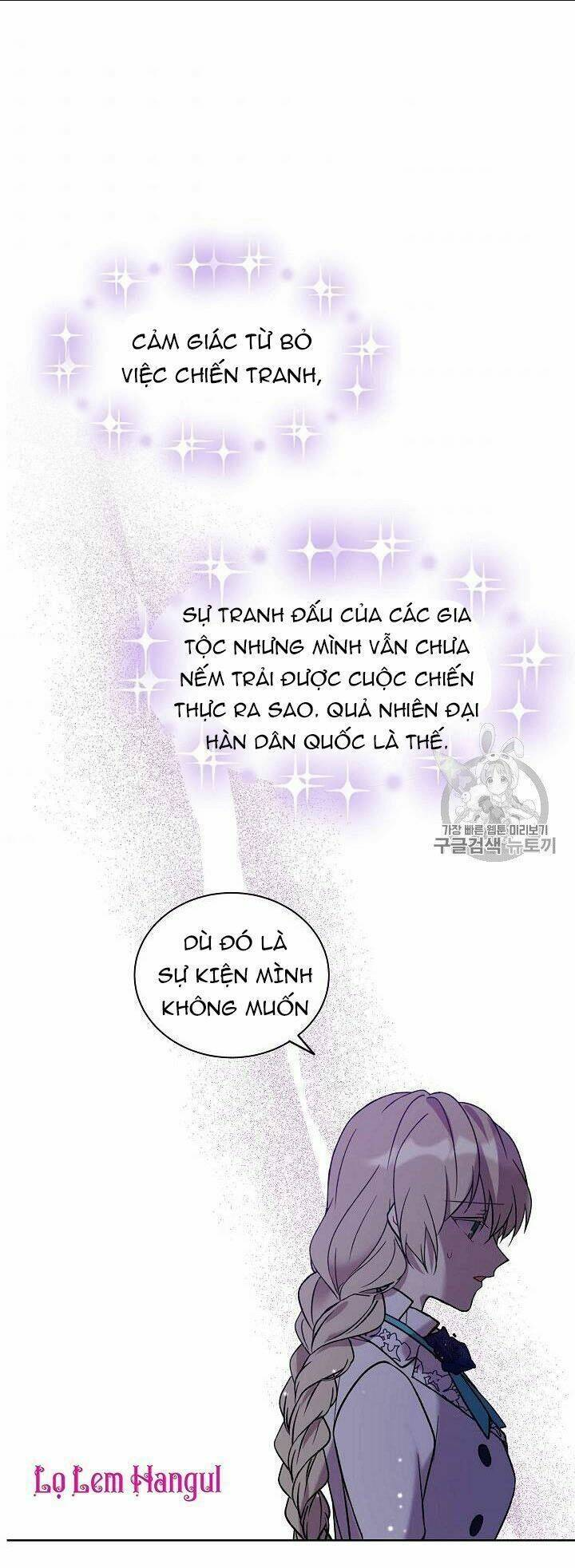 Chương 23 - Trang 46