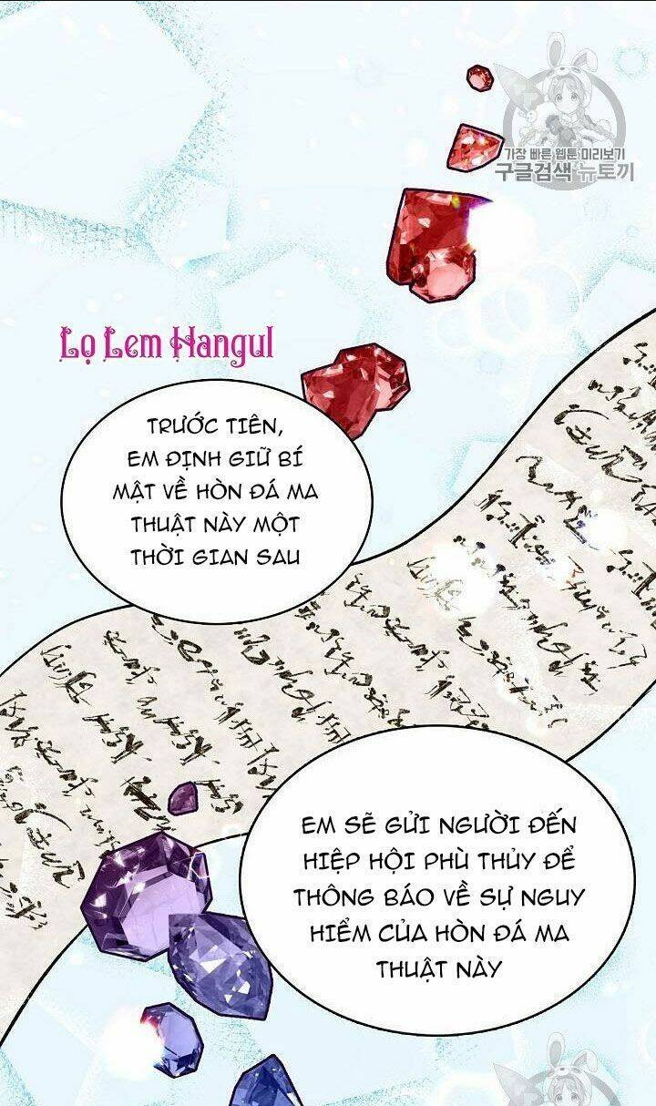 Chương 23 - Trang 48