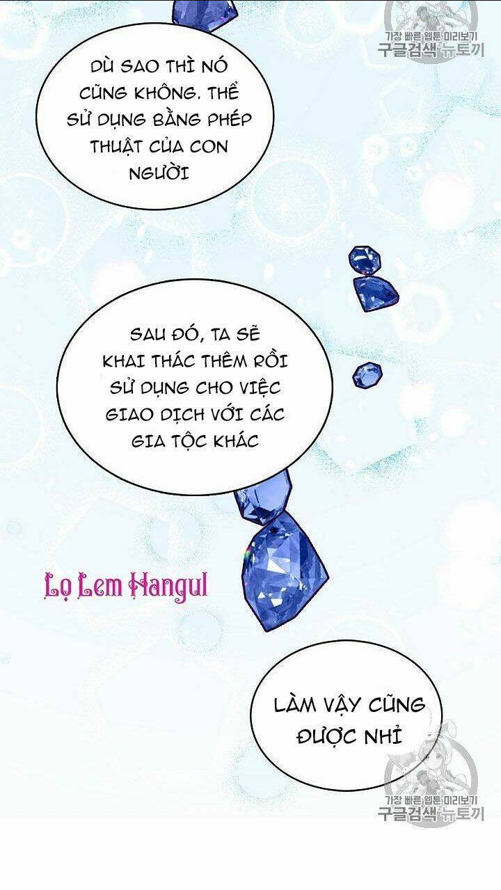 Chương 23 - Trang 49