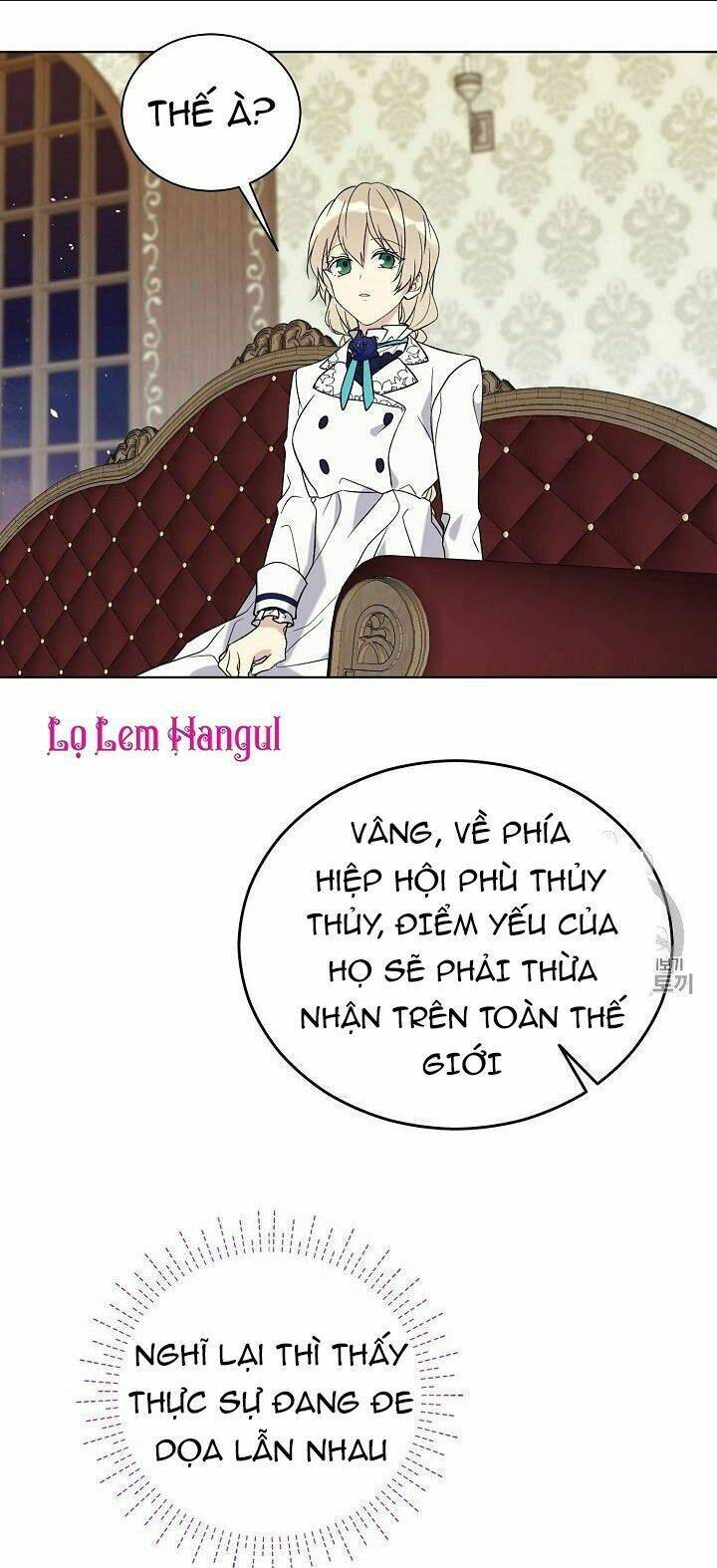 Chương 23 - Trang 50