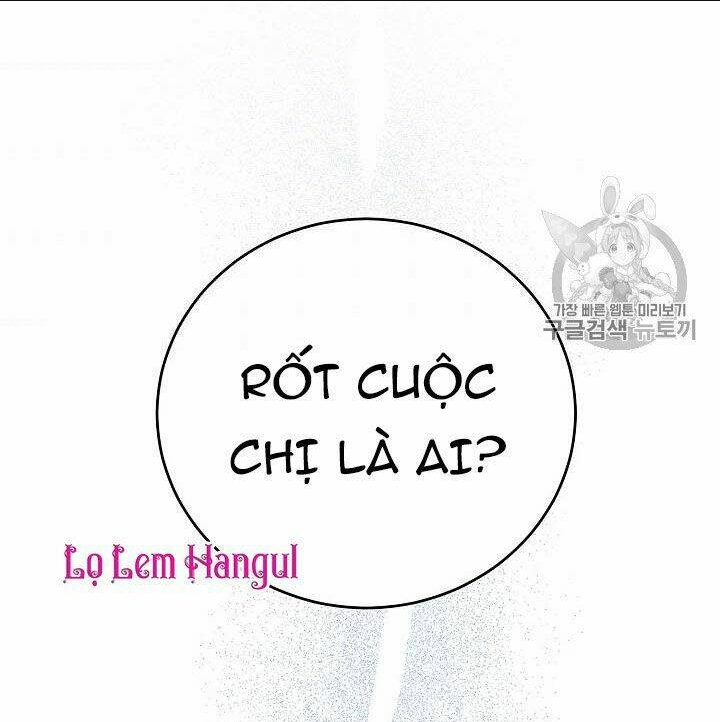 Chương 23 - Trang 54