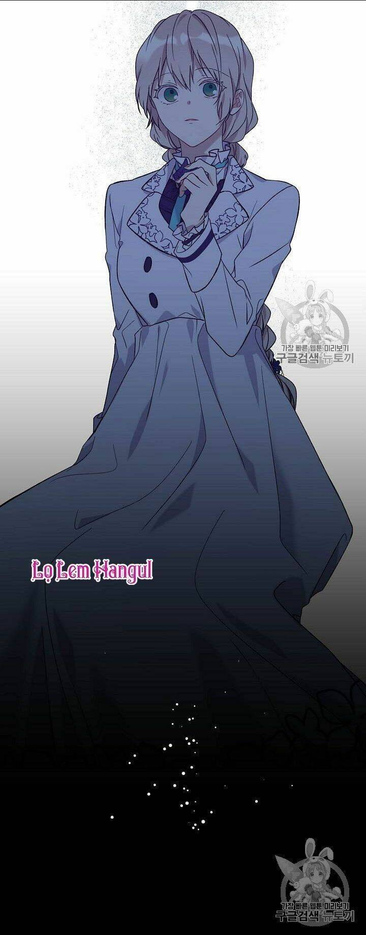 Chương 23 - Trang 55