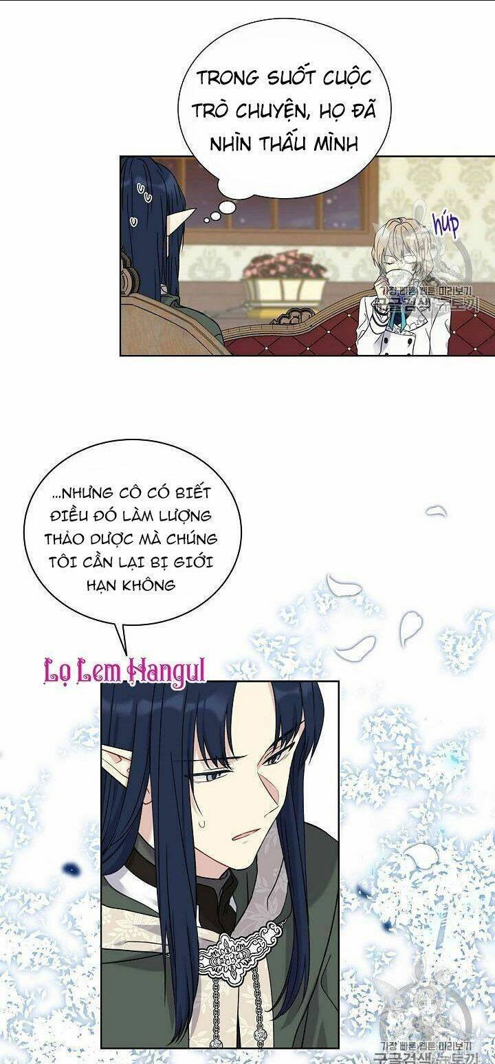 Chương 23 - Trang 7